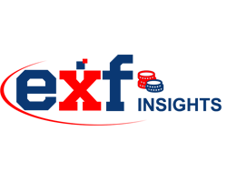 ExfInsights Logo
